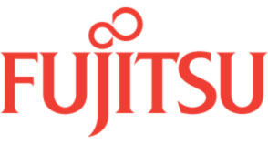 Fujitsu,
            партнер Клуба
            топ-менеджеров 4CIO.Ru