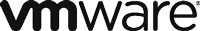 VMware,
            партнер Клуба
            топ-менеджеров 4CIO.Ru
