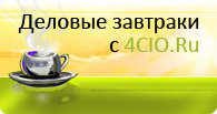 ДЗ Клуба