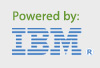 Клуб топ-менеджеров 4CIO.ru  |  Powered by IBM Server