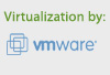 Клуб топ-менеджеров 4CIO.ru  |  Virtualization by VMWare