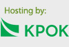 Клуб топ-менеджеров 4CIO.ru  |  Hosting by Croc