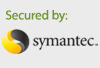 Клуб топ-менеджеров 4CIO.ru  |  Protected by Symantec
