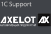 Клуб топ-менеджеров 4CIO.ru | 1C Support By Axelot