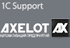 Клуб топ-менеджеров 4CIO.ru | 1C Support By Axelot