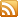 RSS