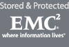 Клуб топ-менеджеров 4CIO.ru | Stored By EMC