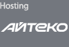 Клуб топ-менеджеров 4CIO.ru | Hosting by I-Teco