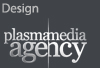 Клуб топ-менеджеров 4CIO.ru | Desgin By Plasmamedia