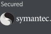 Клуб топ-менеджеров 4CIO.ru | Protected by Symantec
