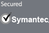 Клуб топ-менеджеров 4CIO.ru | Protected by Symantec