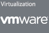 Клуб топ-менеджеров 4CIO.ru | Virtualization by VMWare
