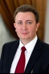 Дмитрий Кочуров