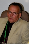 Анатолий Ширяев