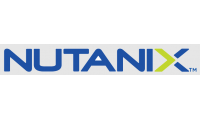 Nutanix