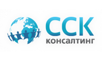CCK консалтинг