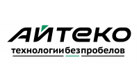 АйТеко