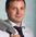 Александр Маментьев