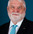 Борис Гузанов