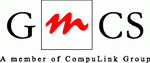 GMCS, партнер Клуба топ-менеджеров 4CIO.Ru