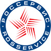 Россервис, партнер Клуба
            топ-менеджеров 4CIO.Ru