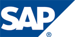 SAP,
            партнер Клуба
            топ-менеджеров 4CIO.Ru