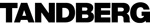 Tandberg, партнер Клуба топ-менеджеров 4CIO.Ru