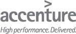 Accenture,
            партнер Клуба топ-менеджеров 4CIO.Ru