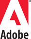 Adobe,
            партнер Клуба
            топ-менеджеров 4CIO.Ru