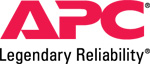 APC,
            партнер Клуба топ-менеджеров 4CIO.Ru