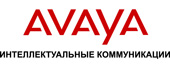 Avaya,
            партнер Клуба топ-менеджеров 4CIO.Ru