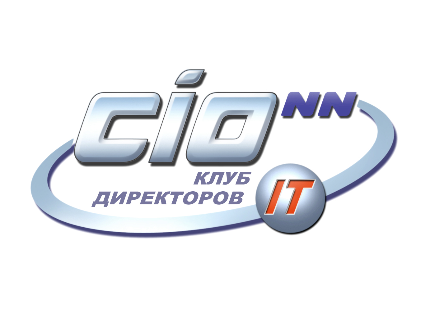 Клуб Финансовых Директоров
