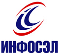 Инфосэл,
            партнер Клуба
            топ-менеджеров 4CIO.Ru