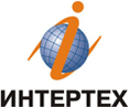 ИНТЕРТЕХ, партнер Клуба
            топ-менеджеров 4CIO.Ru
