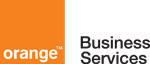 Orange, партнер Клуба топ-менеджеров 4CIO.Ru