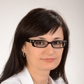 Меребашвили Тамара